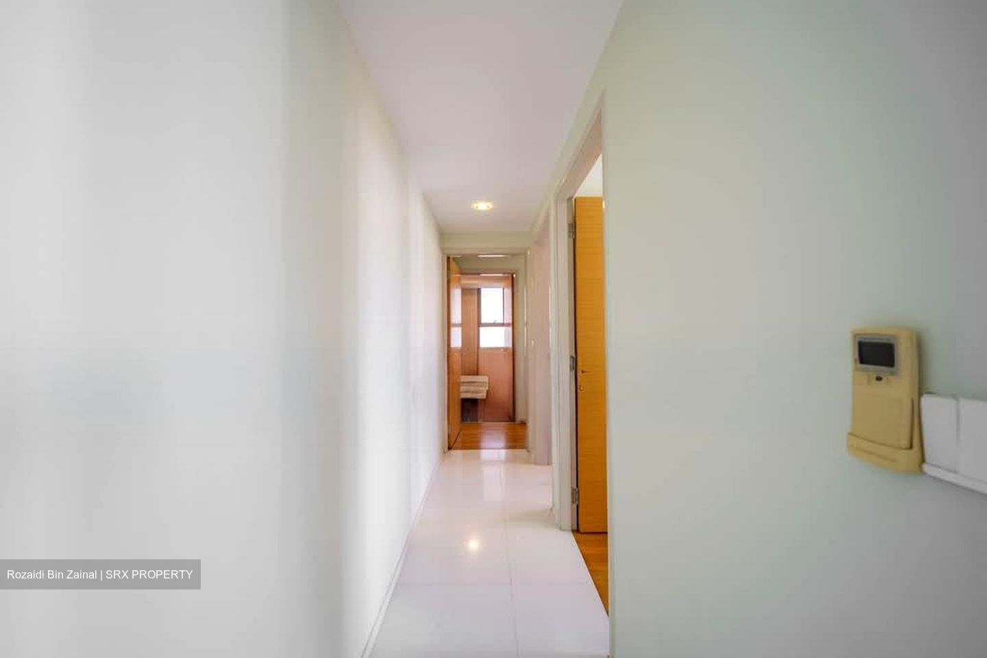 The Verve (D12), Apartment #593577761